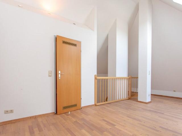Apartment mieten in Gresten Apartment mieten in Gresten