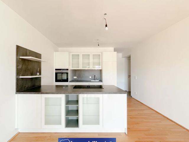 Apartment mieten in Parz, Grieskirchen