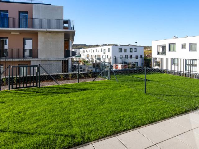 Apartment mieten in Großweikersdorf, Niederösterreich