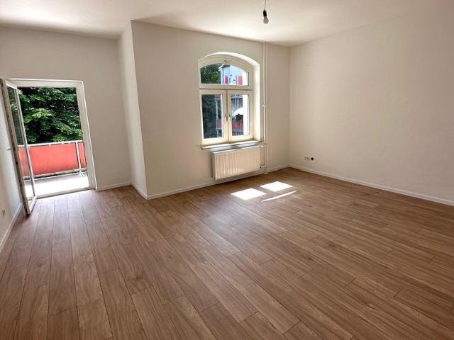 Wohnung mieten in Hattingen, Nordrhein-Westfalen