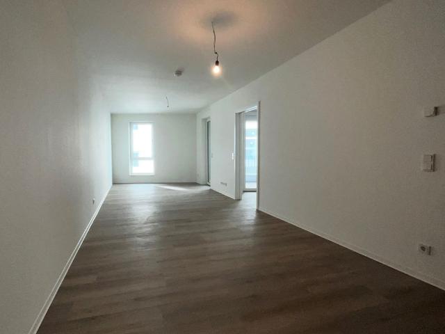 Apartment mieten in Mitte, Cottbus
