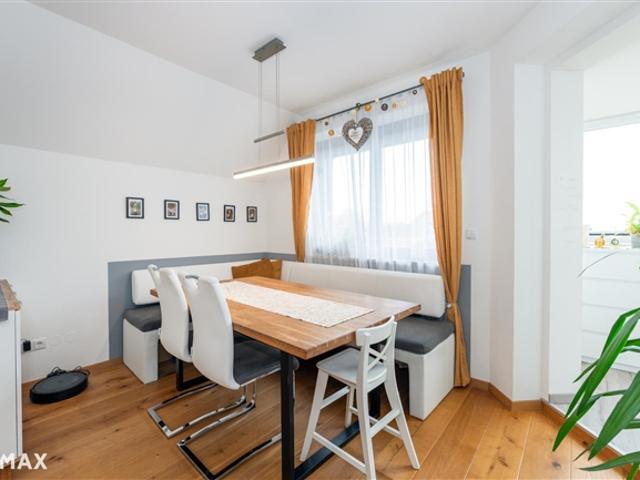 Wohnung kaufen in Hitzendorf, Steiermark