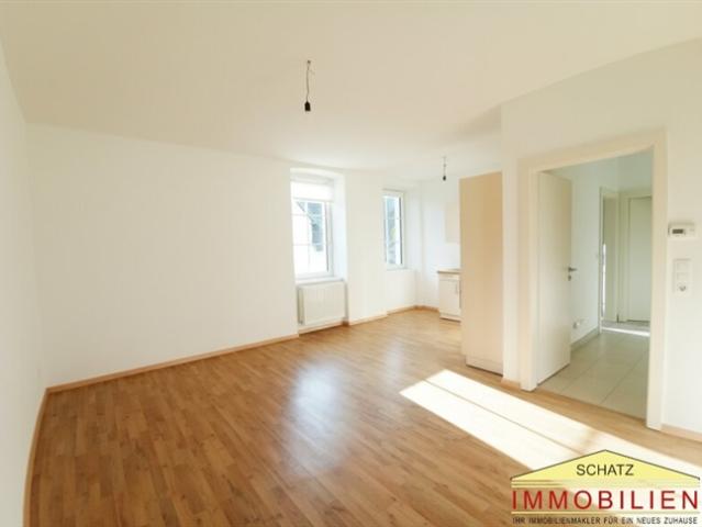 Wohnung mieten in Neuhaus, Kärnten