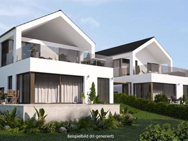 Haus kaufen in Gleisdorf, Steiermark