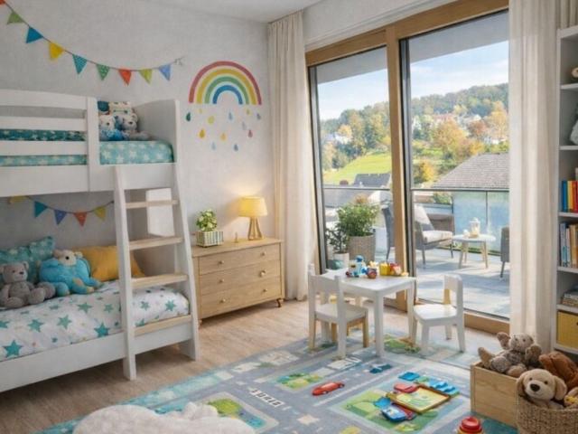 Haus kaufen in Gleisdorf, Bezirk Weiz