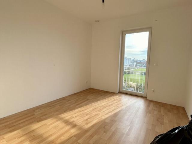 Haus kaufen in Parndorf
