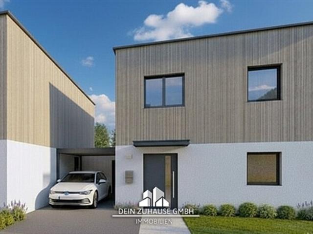 Einfamilienhaus kaufen in Kirchham, Oberösterreich
