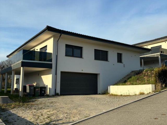 Haus kaufen in Mehrnbach