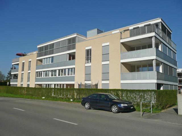 Apartment mieten in Eglisau, Zürich