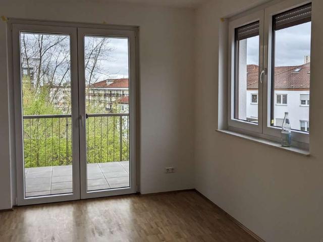 Wohnung kaufen in Langen, Landkreis Offenbach