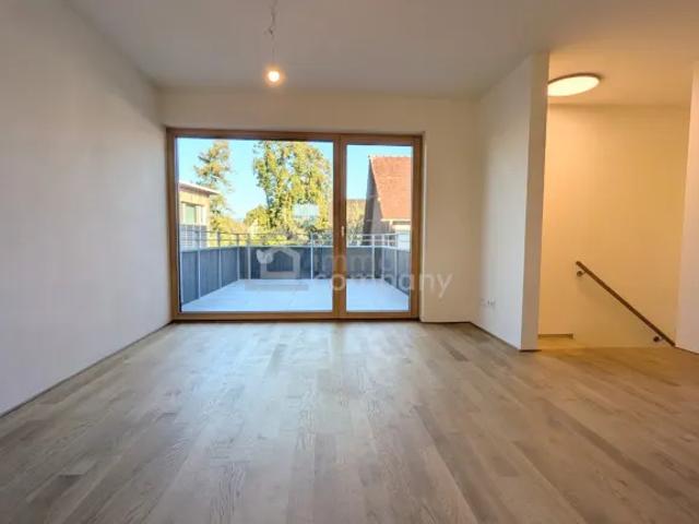 Apartment mieten in Lustenau, Bezirk Dornbirn