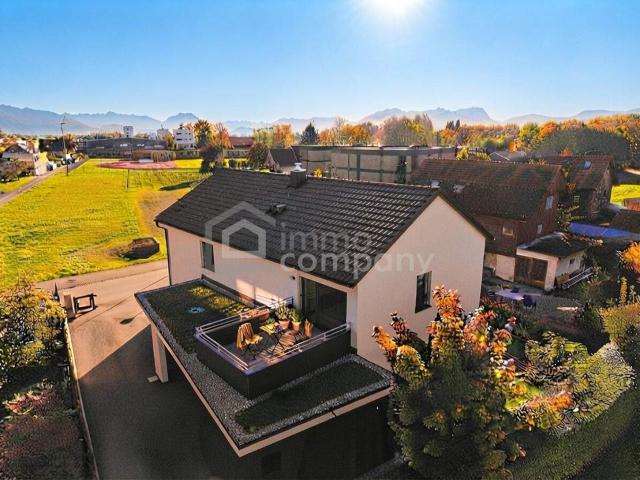 Wohnung mieten in Dornbirn, Bezirk Dornbirn
