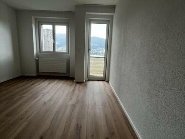 Wohnung mieten in Lü