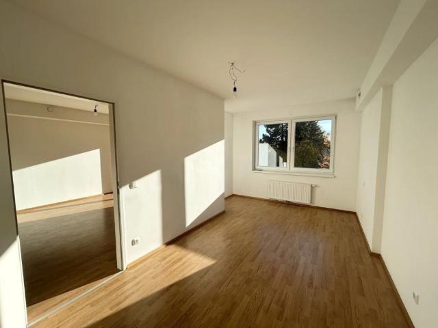 Apartment mieten in Maissau, Niederösterreich