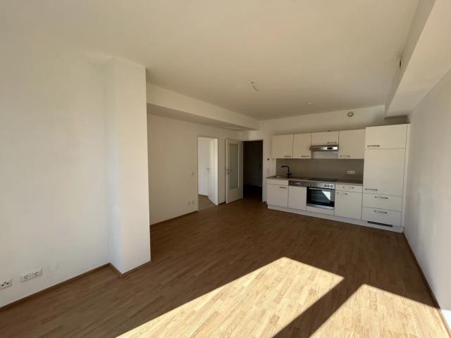 Apartment mieten in KG Landstraße, Wien