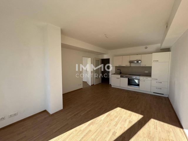 Apartment mieten in Maissau, Niederösterreich
