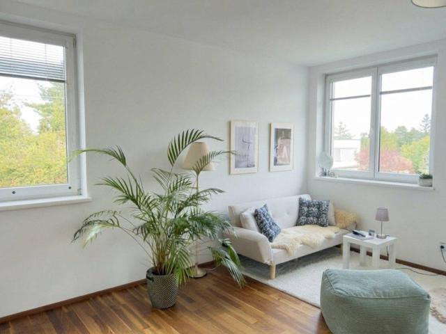 Haus kaufen in Liesing, Wien