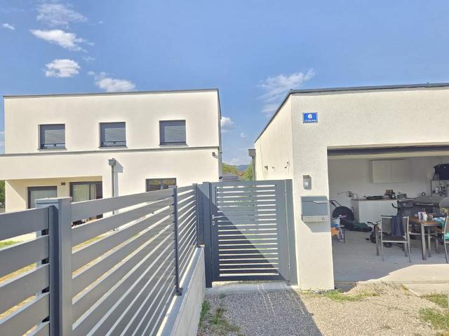 Haus kaufen in Melk, Niederösterreich