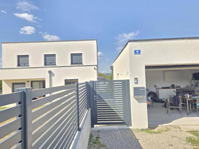 Haus kaufen in Winden, Melk