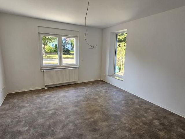 Haus kaufen in Möser, Sachsen-Anhalt