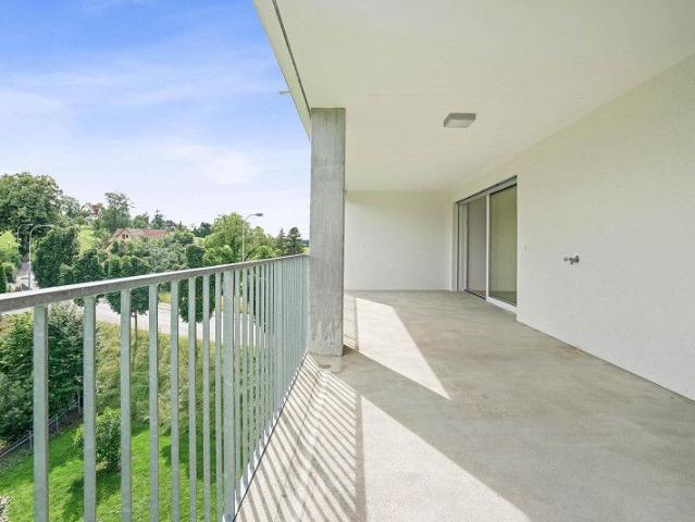 Apartment mieten in Egnach, Thurgau