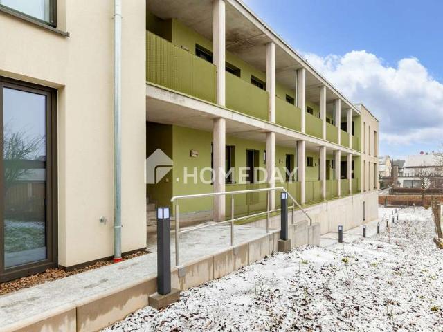 Wohnung kaufen in Kürnach, Landkreis Würzburg