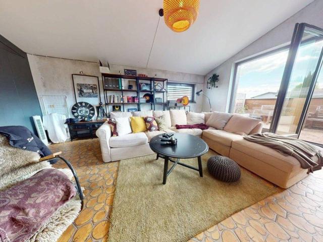 Apartment kaufen in Katastralgemeinde Oberwart, Oberwart/Felsőőr