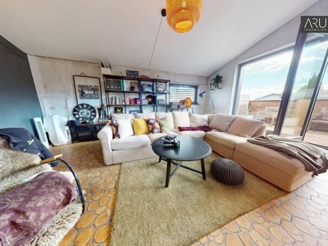 Wohnung mieten in Katastralgemeinde Oberwart, Oberwart/Felsőőr
