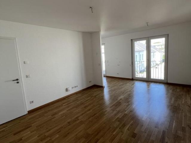 Apartment mieten in Bieberer Berg, Hessen