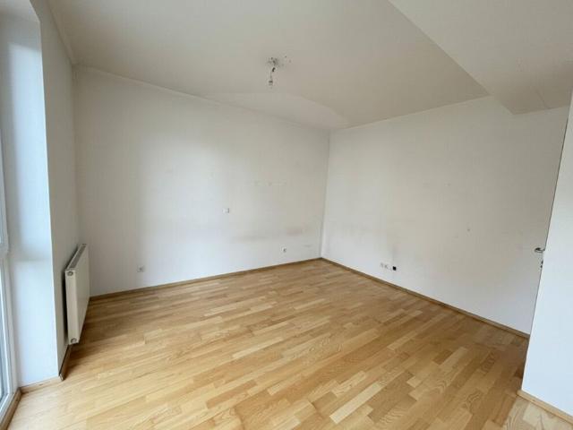 Apartment mieten in St. Pölten, Niederösterreich