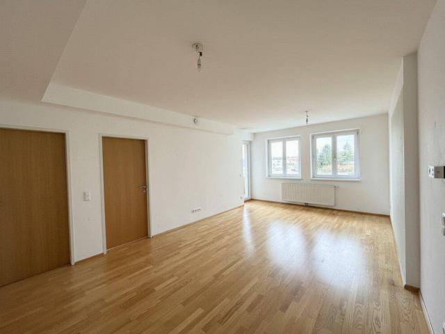 Apartment mieten in St. Pölten, Niederösterreich