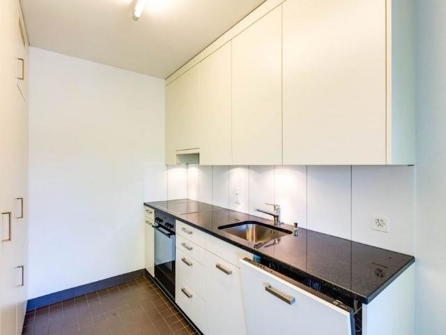 Apartment mieten in Pratteln, Basel-Landschaft