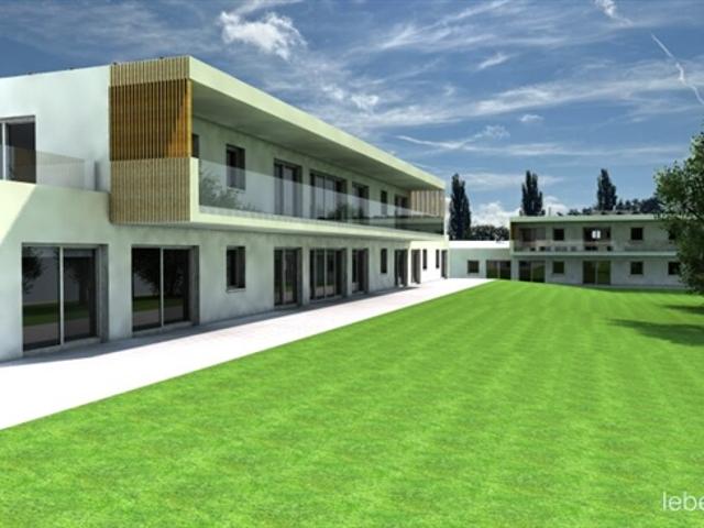 Wohnung kaufen in Pusarnitz, Kärnten