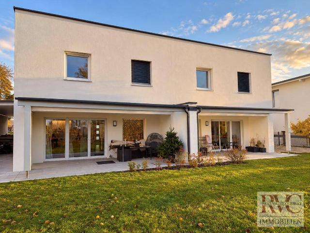 Haus kaufen in Ried im Innkreis, Bezirk Ried
