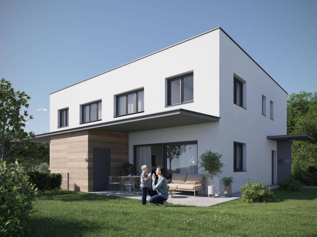 Haus kaufen in Perg, Oberösterreich