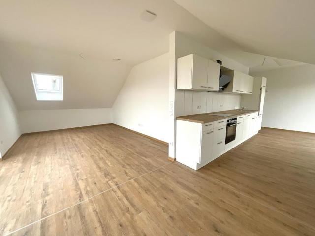 Apartment mieten in Hemmelsbühren, Cloppenburg