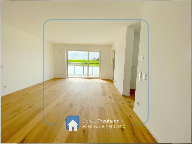 Apartment mieten in Passau, Bayern
