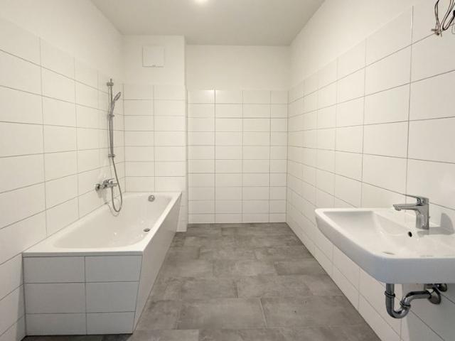 Haus mieten in Mauthausen