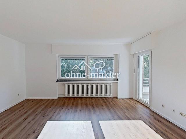 Apartment mieten in Senne, Bielefeld
