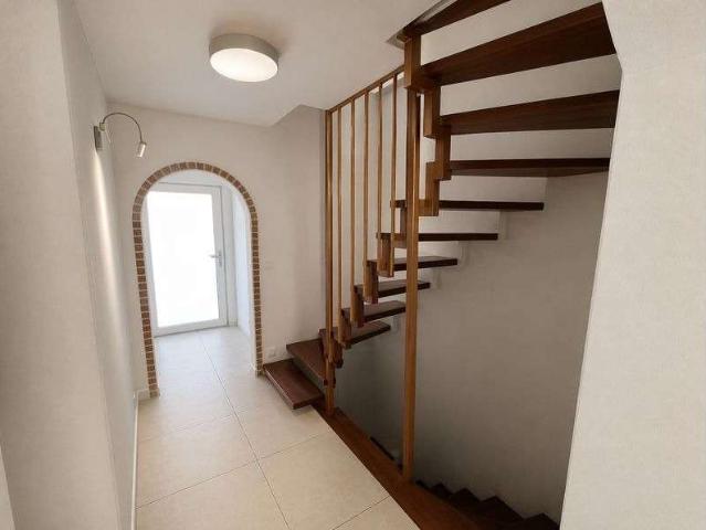 Haus kaufen in Großbettlingen, Landkreis Esslingen
