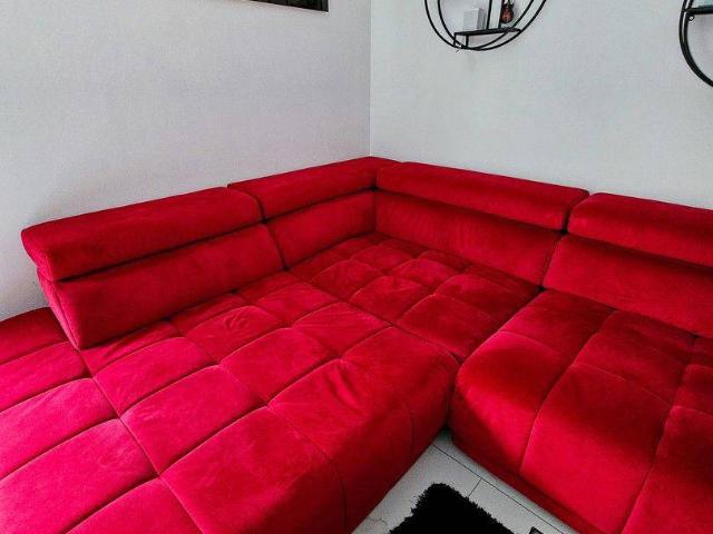 Haus kaufen in Brunn am Gebirge, Niederösterreich