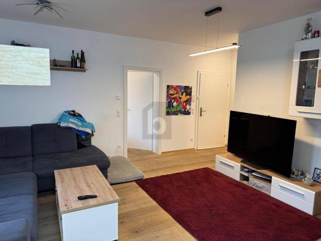 Apartment kaufen in Steyr, Oberösterreich