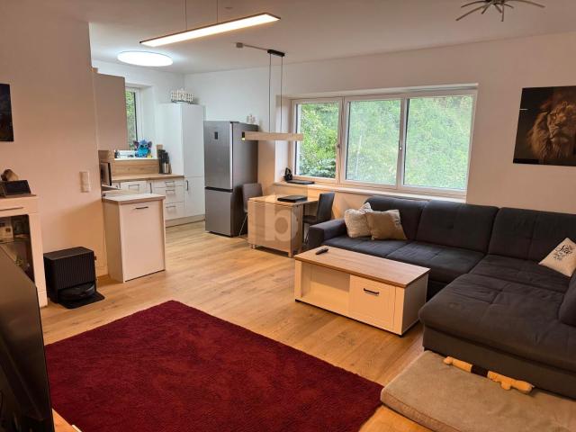 Wohnung kaufen in Steyr, Oberösterreich