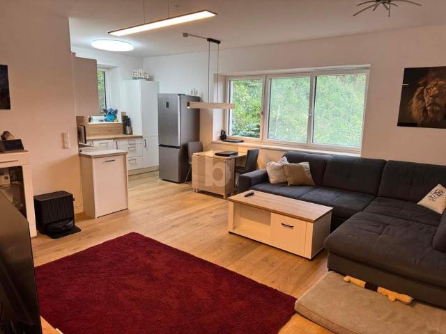 Wohnung kaufen in Steyr, Oberösterreich