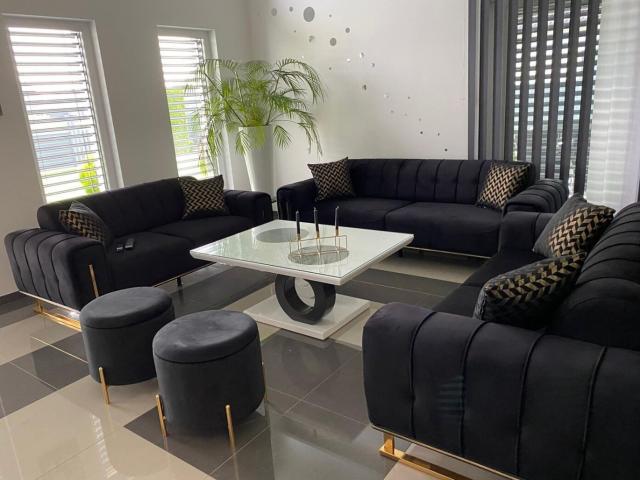 Haus kaufen in Gralla, Steiermark