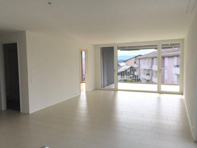 Apartment mieten in Affoltern am Albis, Zürich