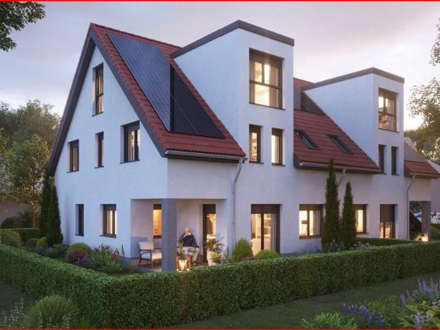 Haus kaufen in Sarstedt, Niedersachsen