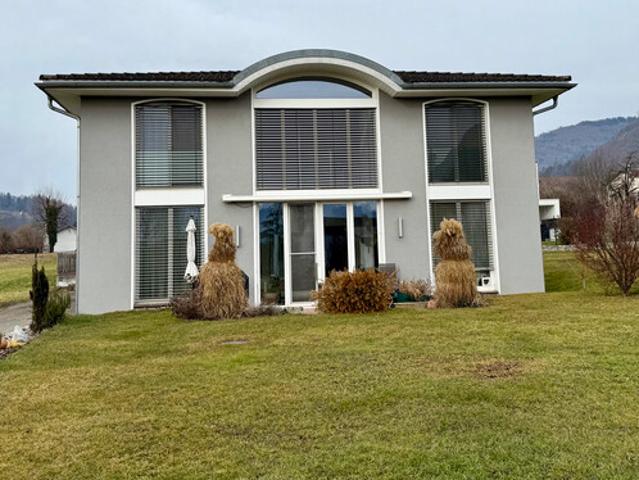 Immobilie kaufen in Weiler, Vorarlberg