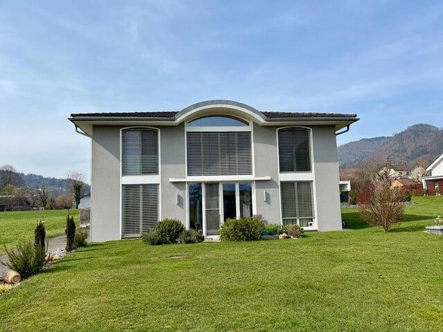 Immobilie kaufen in Weiler, Vorarlberg