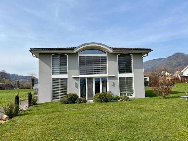 Haus kaufen in Weiler, Vorarlberg